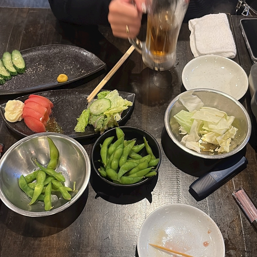 ミヅキ