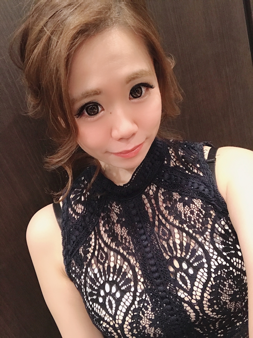 神咲 來未