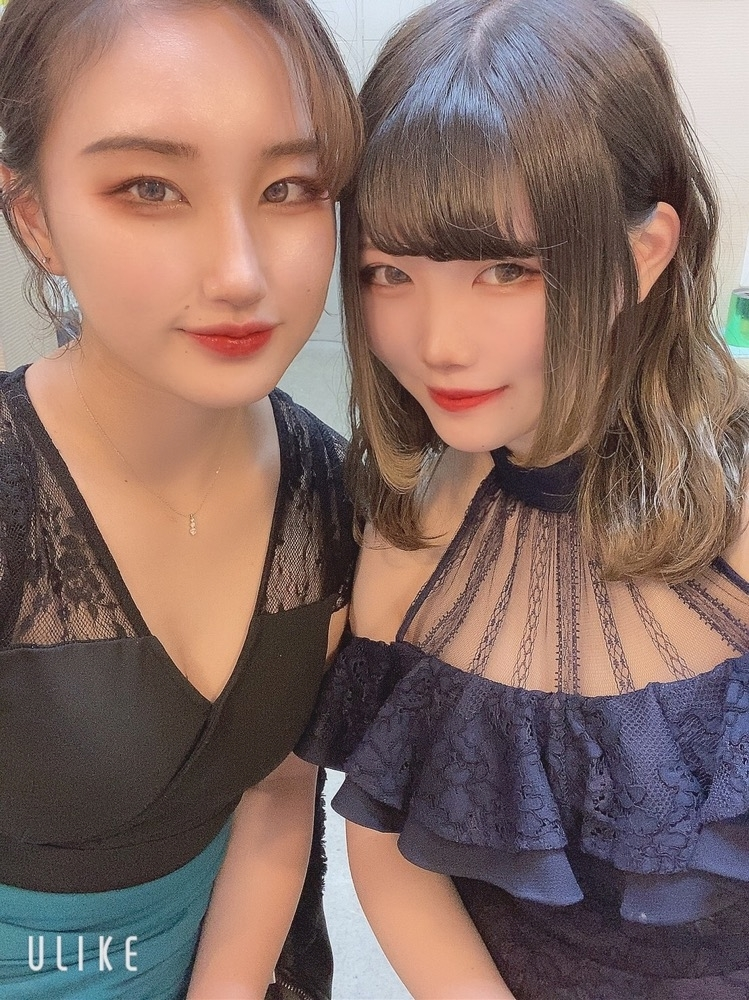 りん