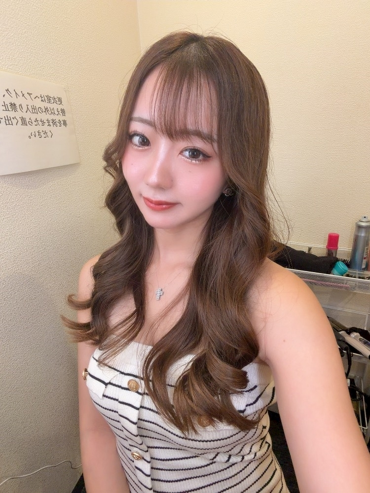 ふうか