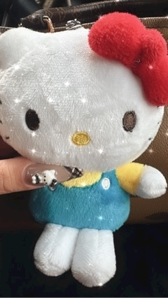 あずさ