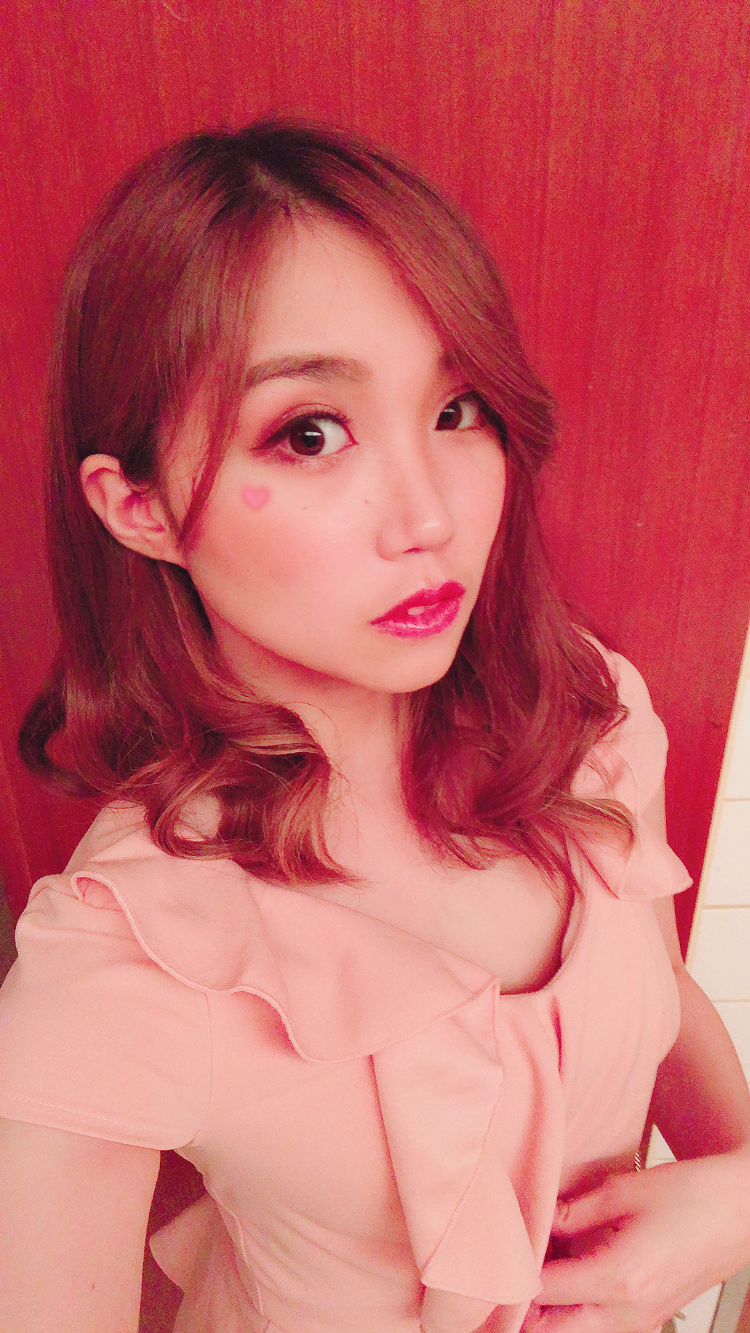 まゆみ