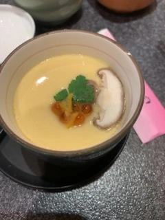 みゆ
