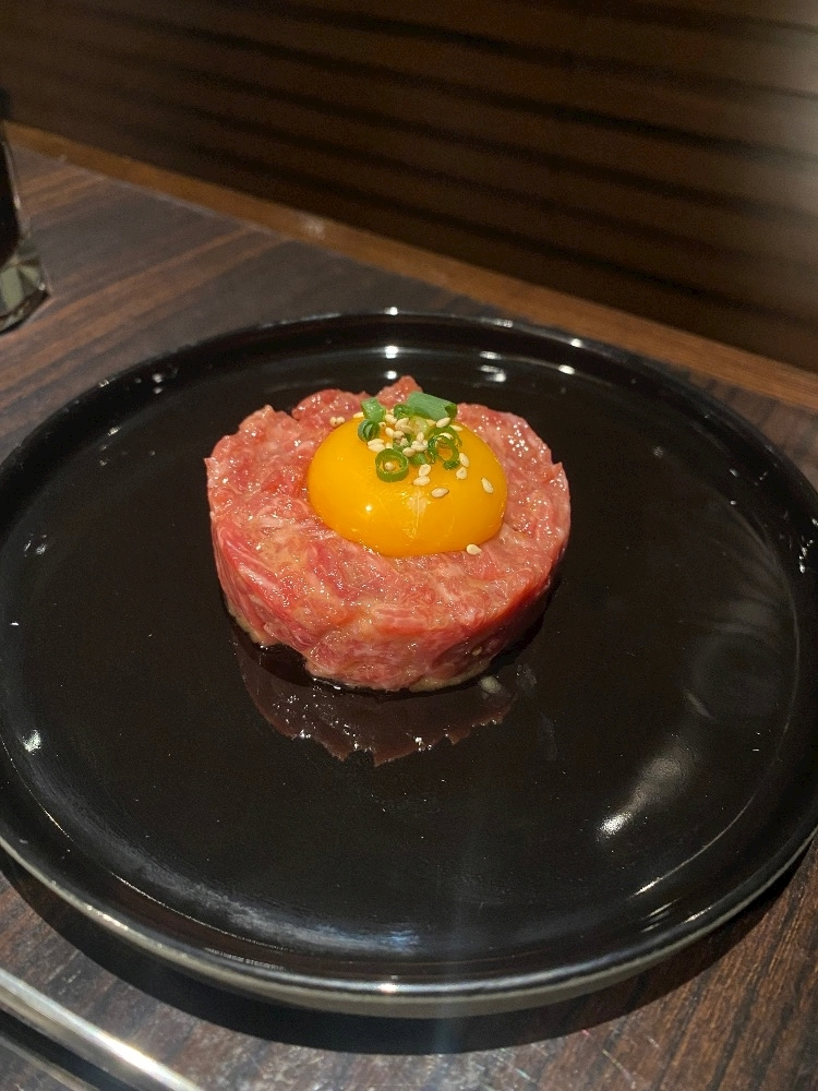 はる