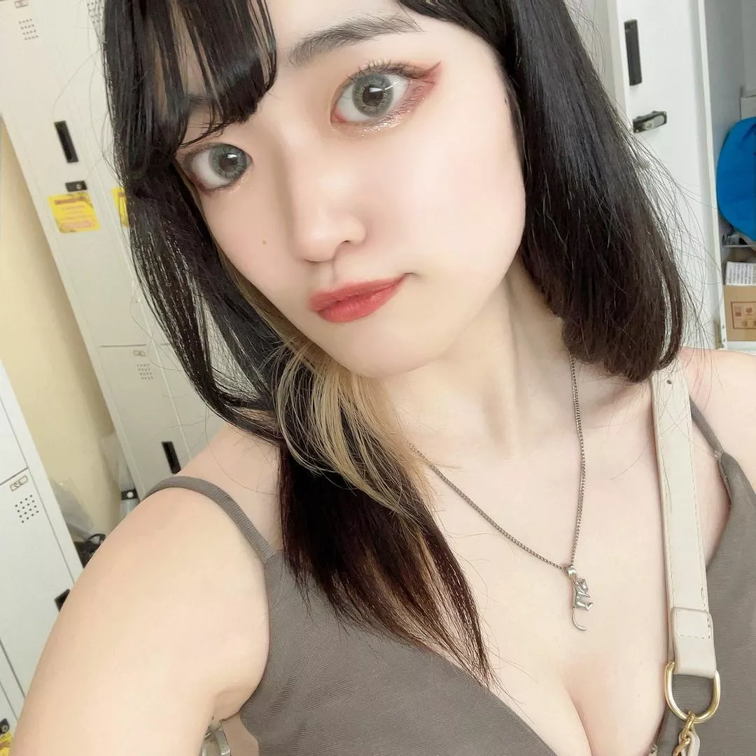 しおん