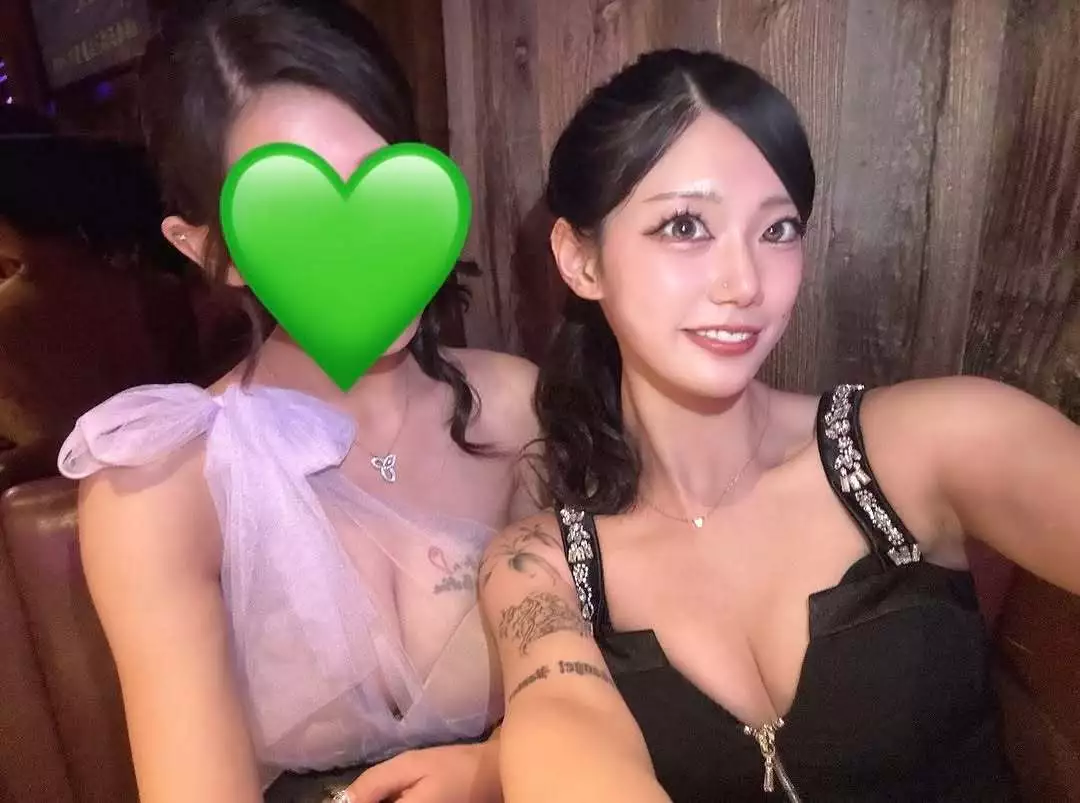 すみれ