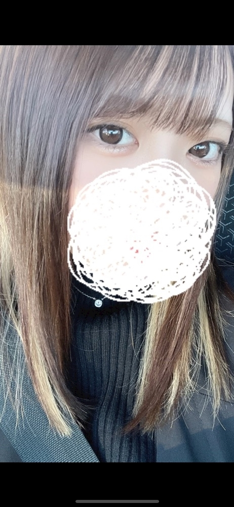 りえる