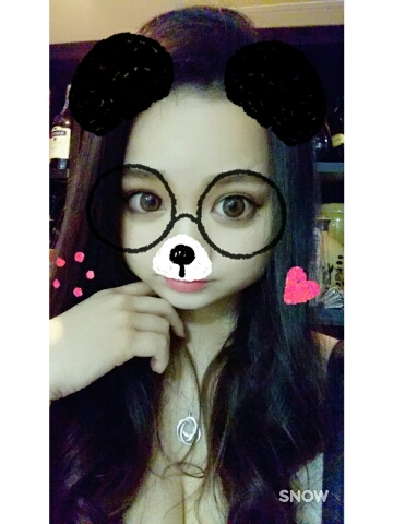 綾瀬 さき