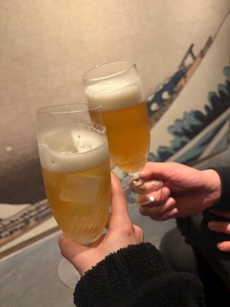 へべれけ酔拳あや