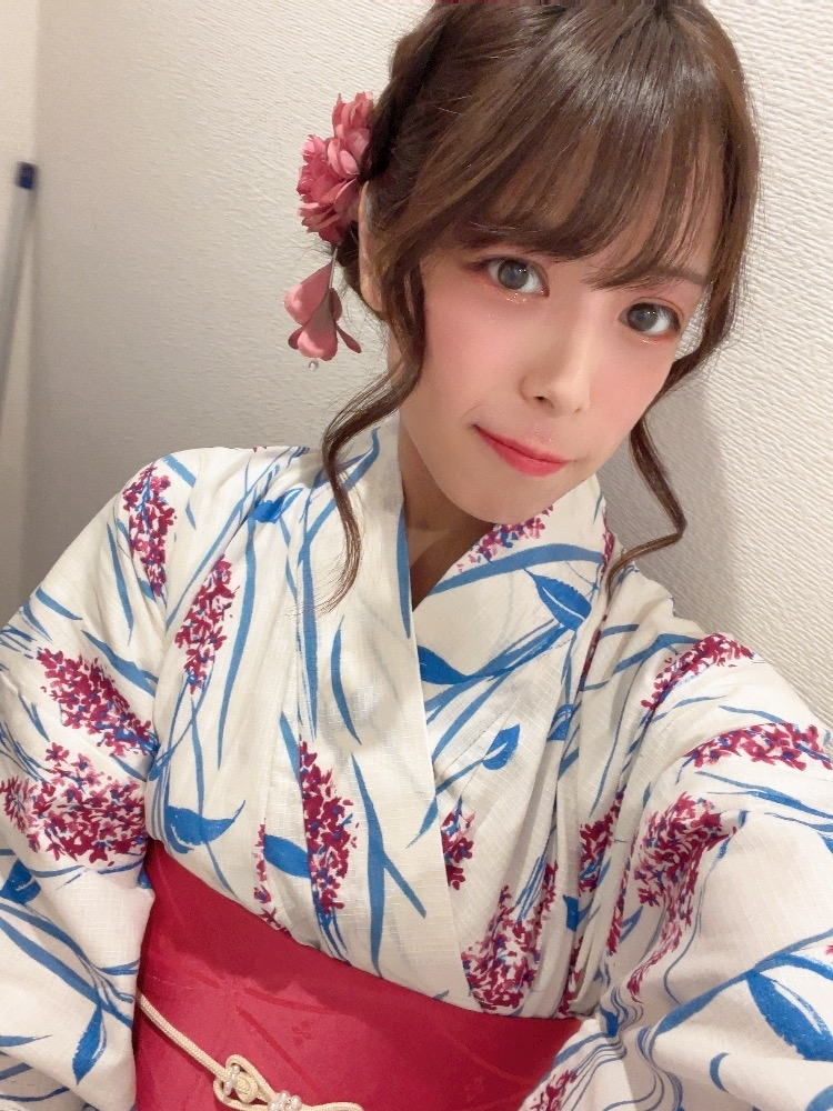 さやか