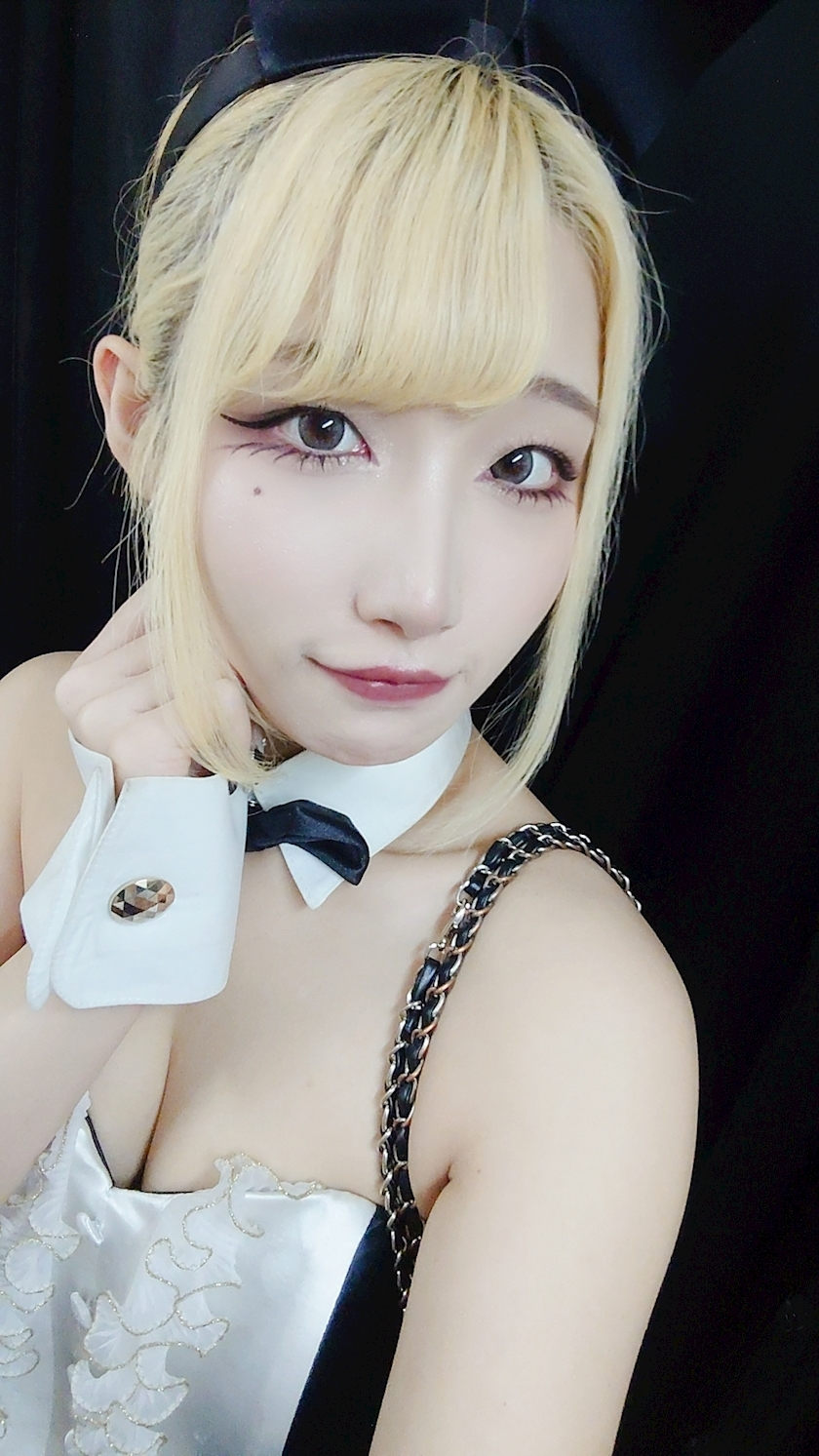 ふゆの