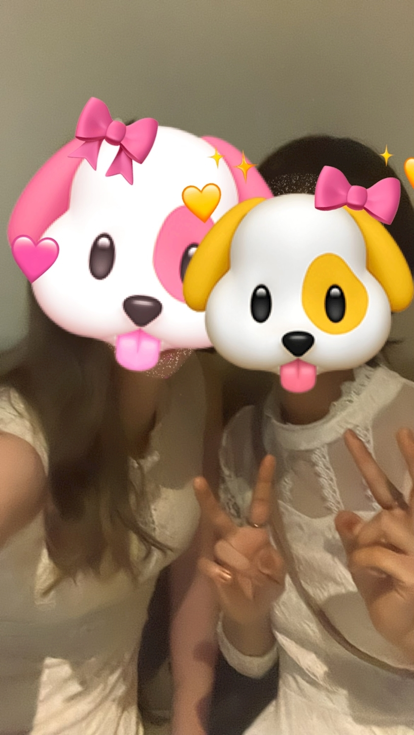 小波 ななか