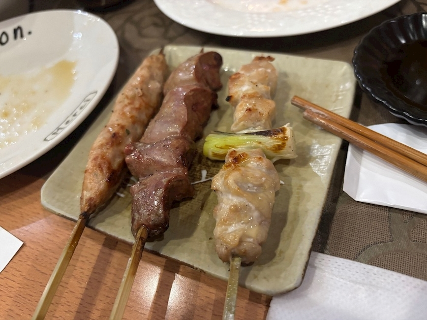 あすか