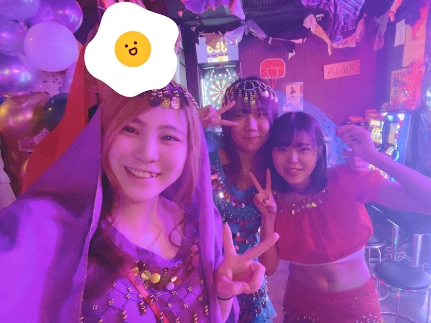 しおり