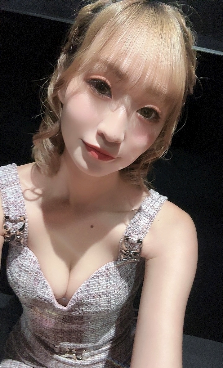 みわ