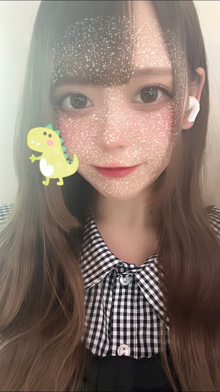 ティラノまな
