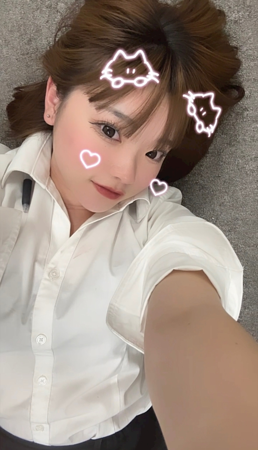 たむ