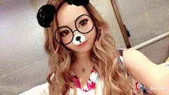 神崎 星奈