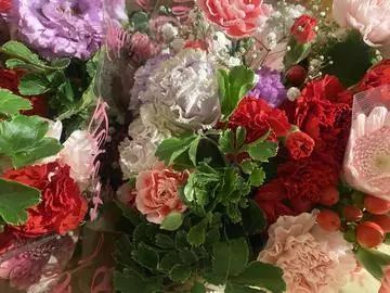 長瀬 純恋
