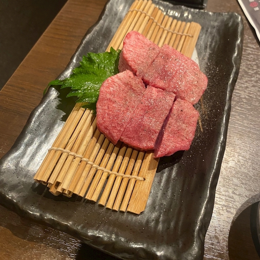 みらい