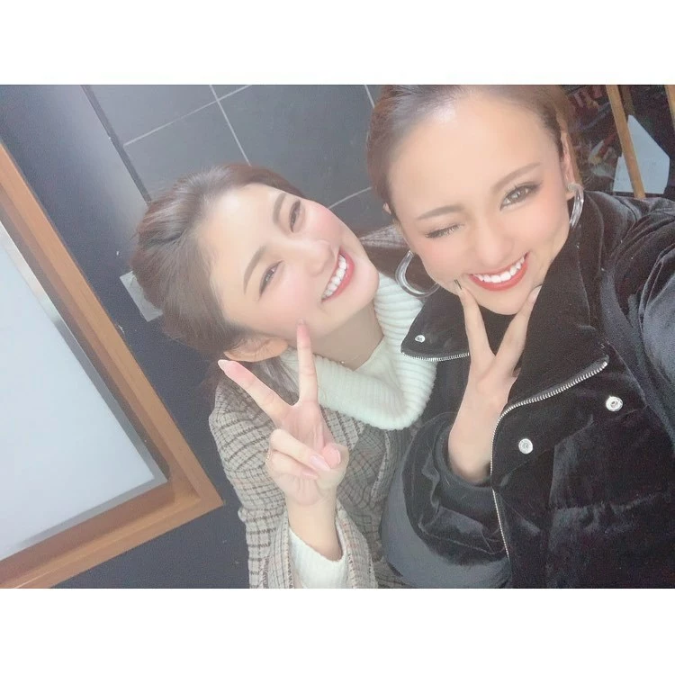 桜庭 えれな