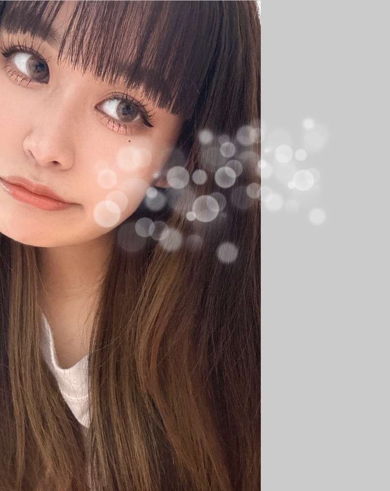 さやか