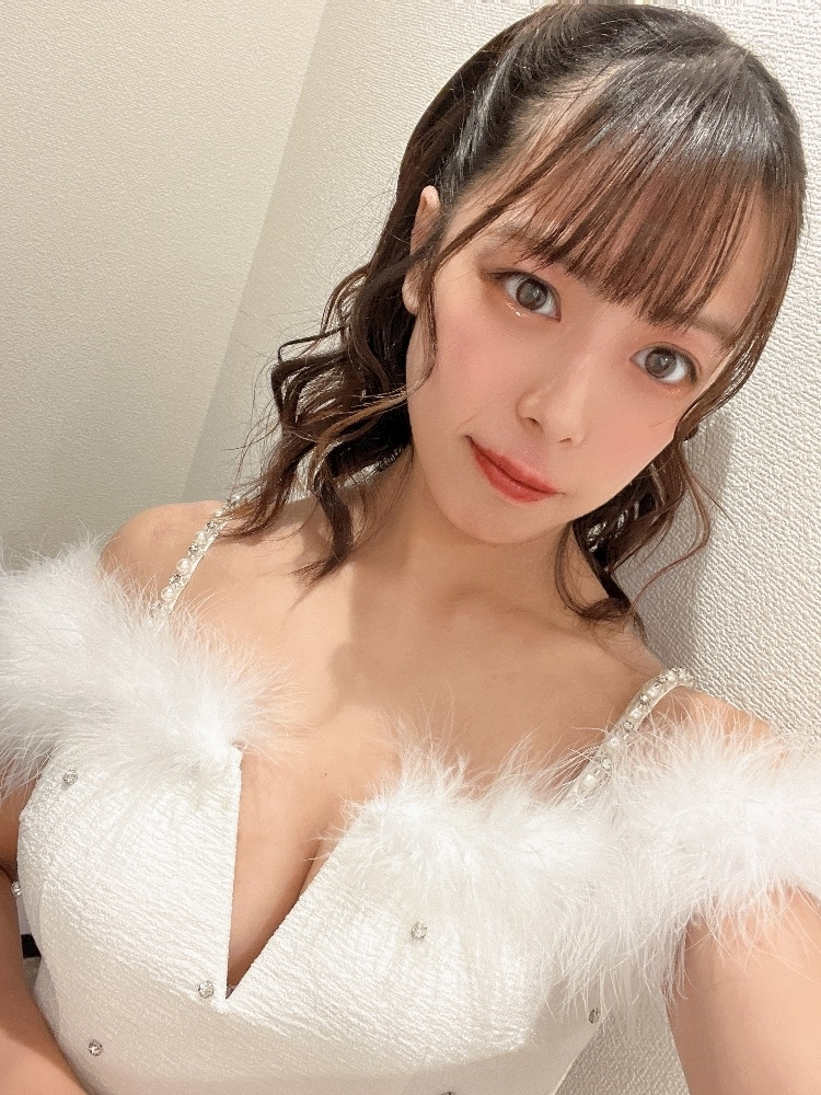 さやか