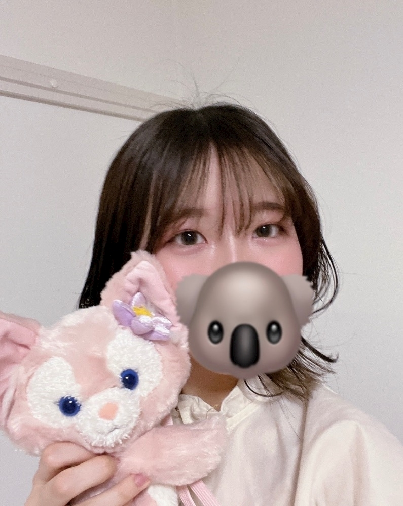 ななこ