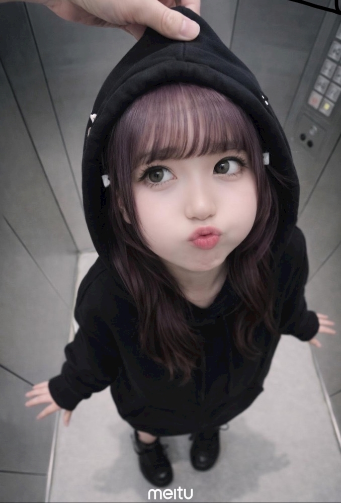 りあら