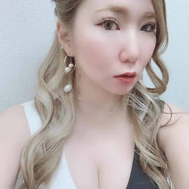 海咲 佑奈