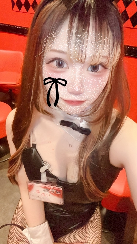 りあ