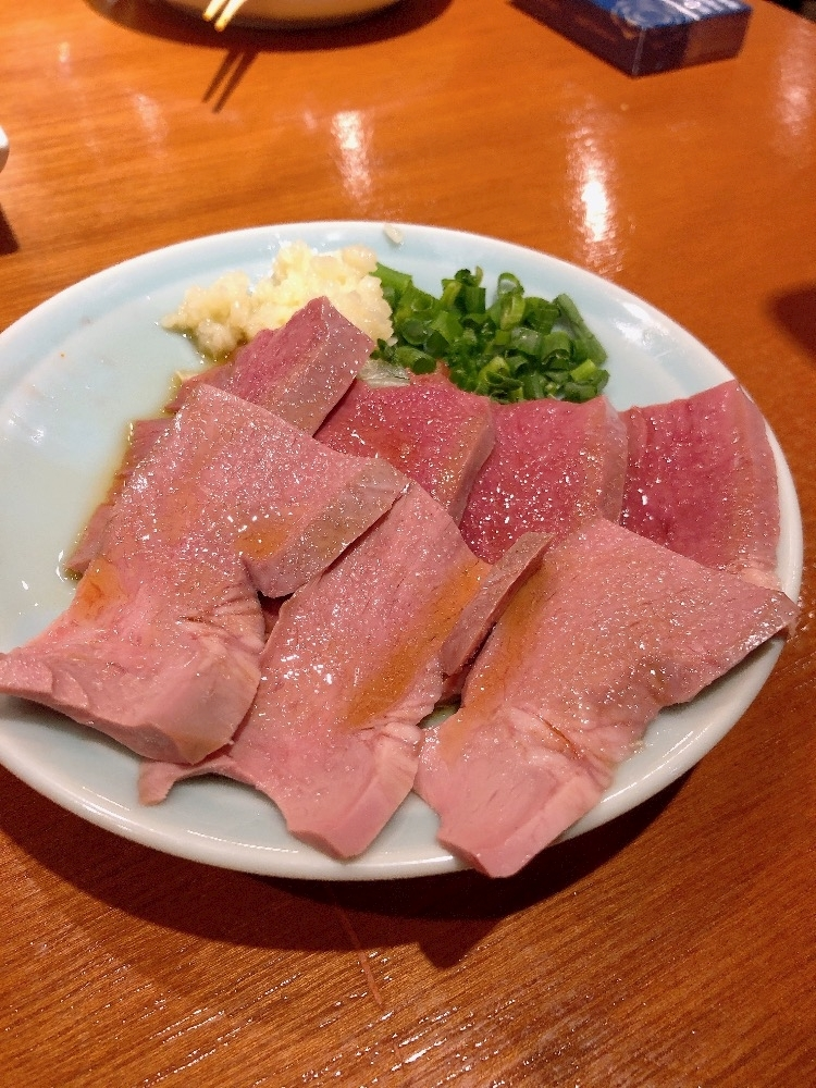かおり