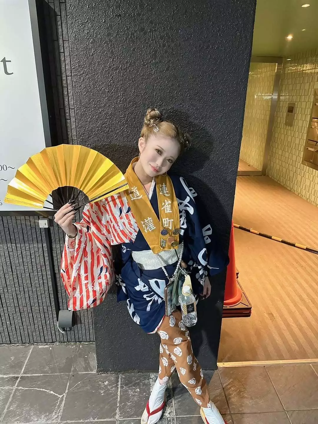 リセ