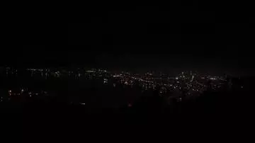あやの