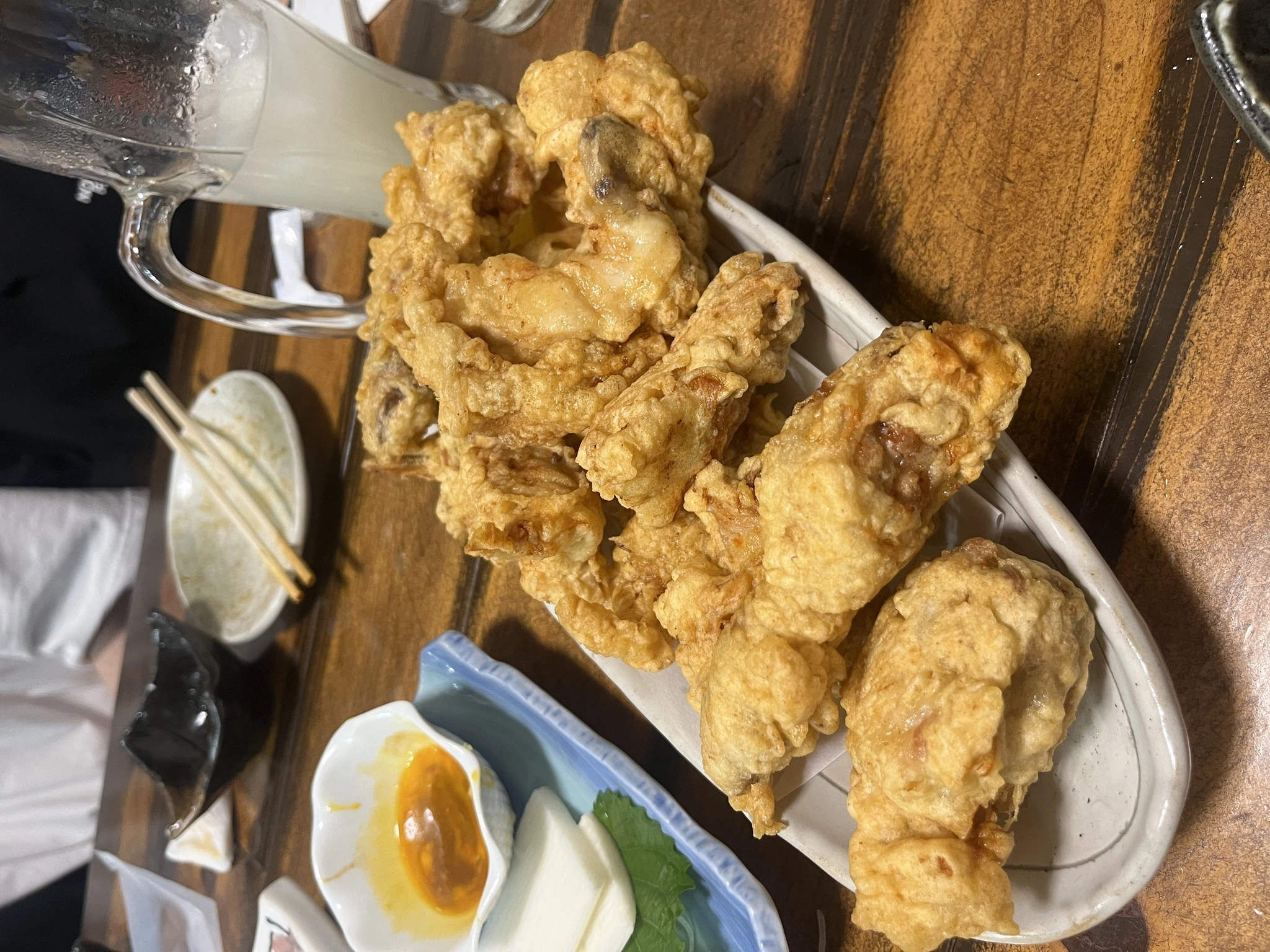 カレン