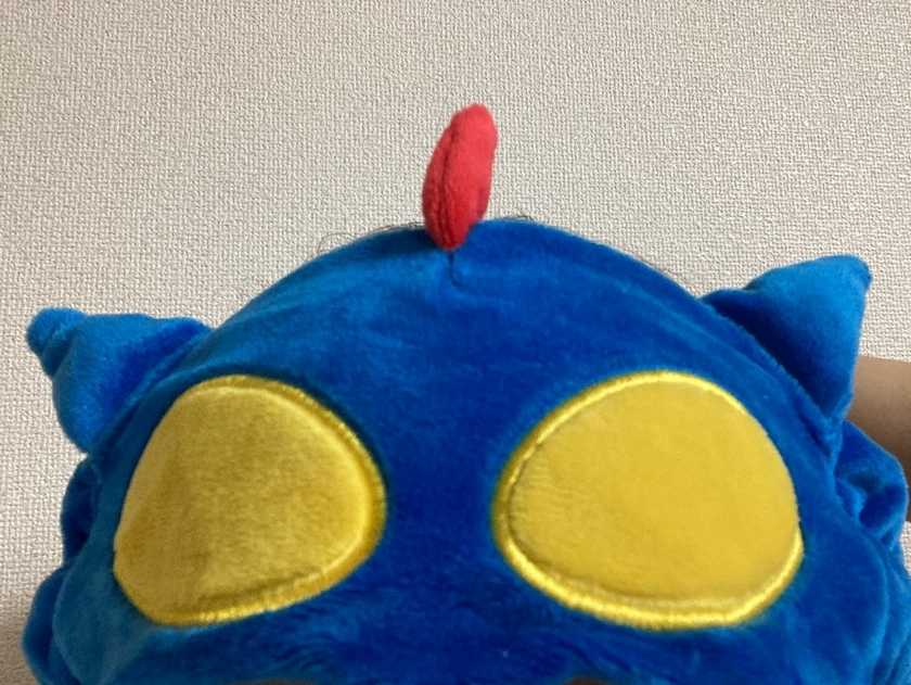 上条 ゆうな