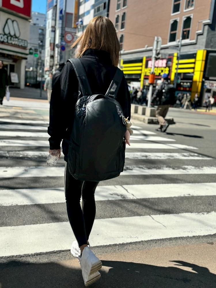 広瀬 あいり