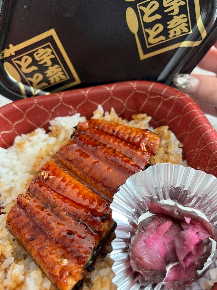 れおな