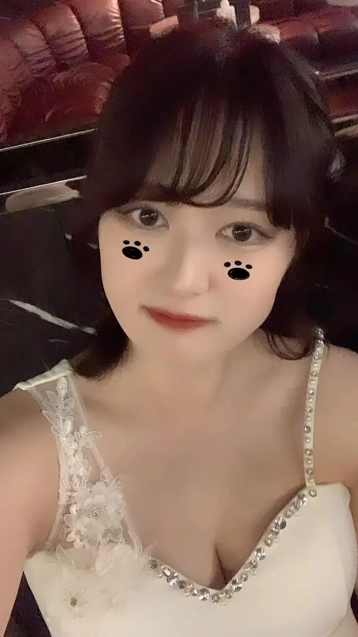 ゆめ