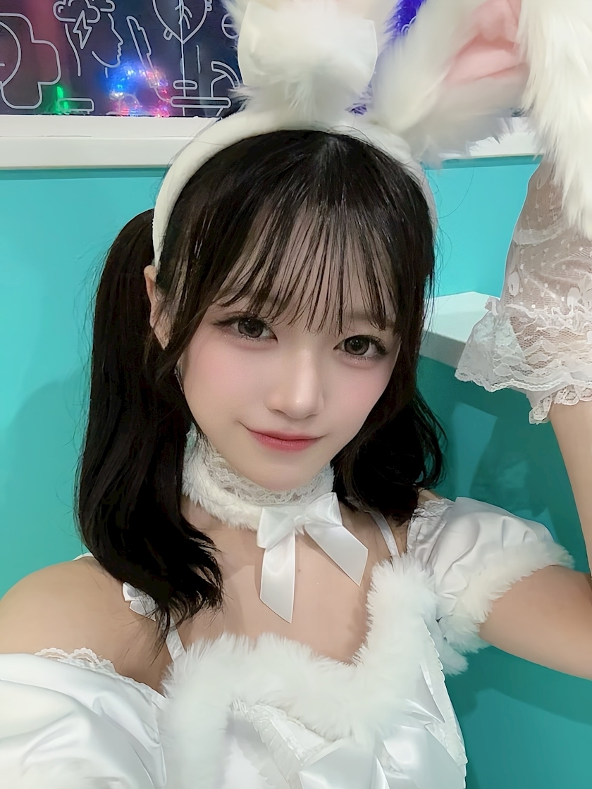 まりん