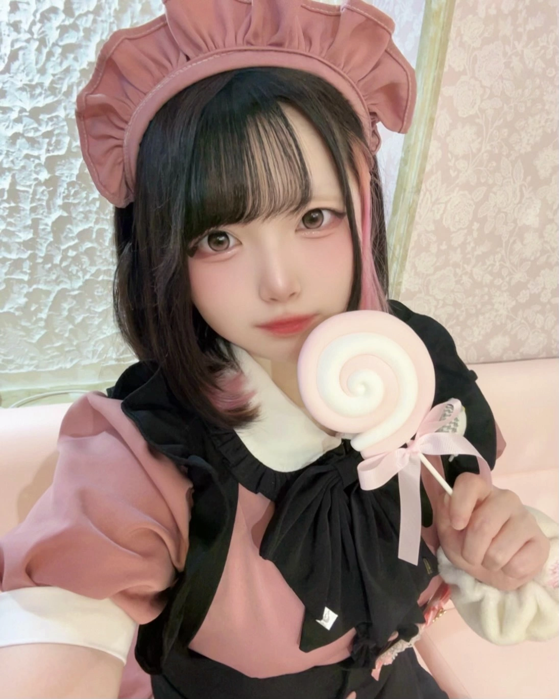 小鳥遊 もか