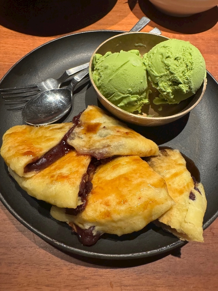 セリカ
