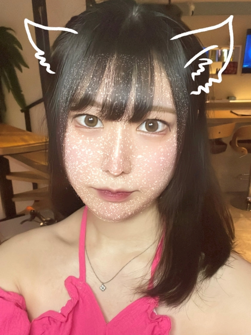 ゆあ