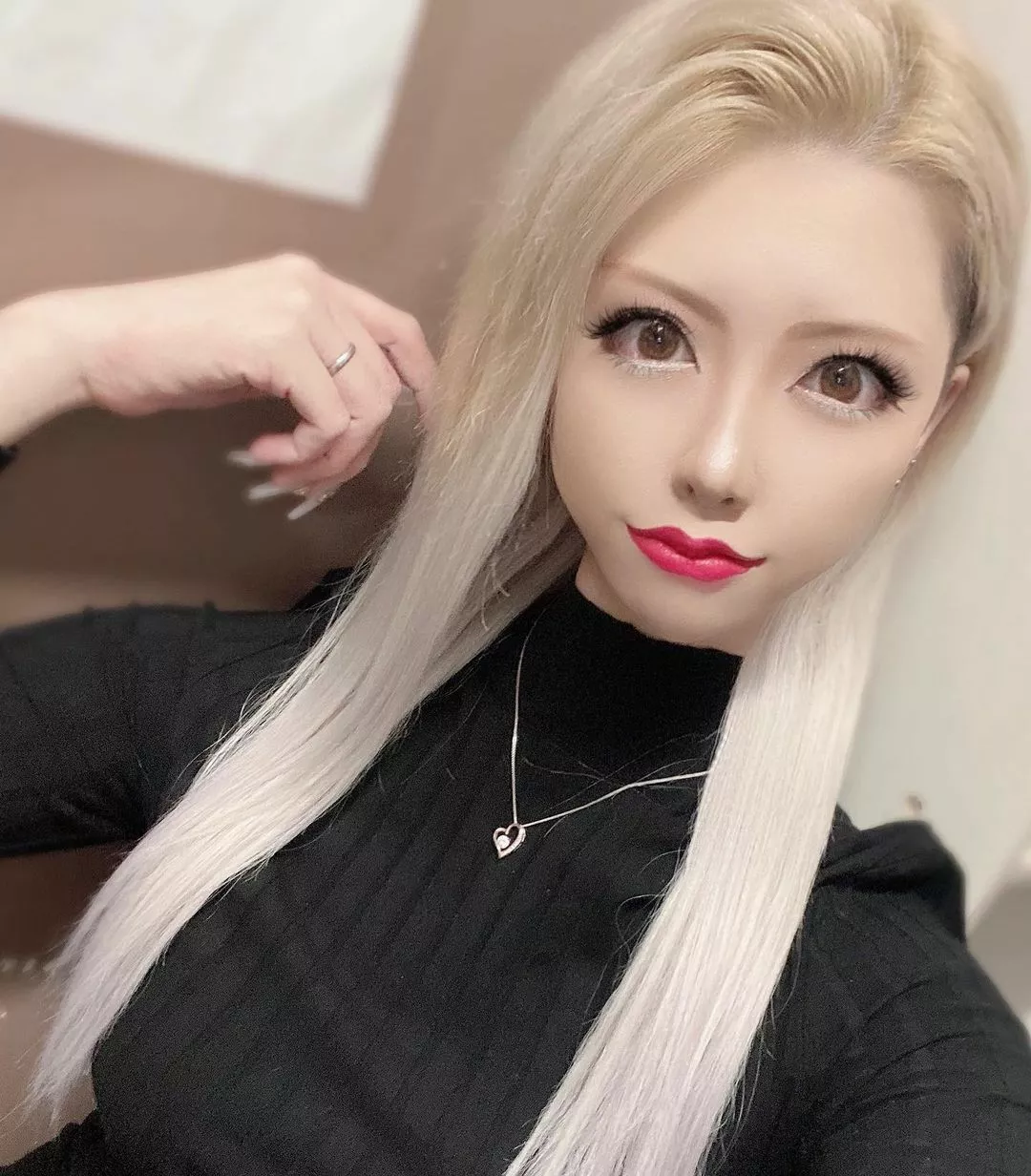 あゆみ