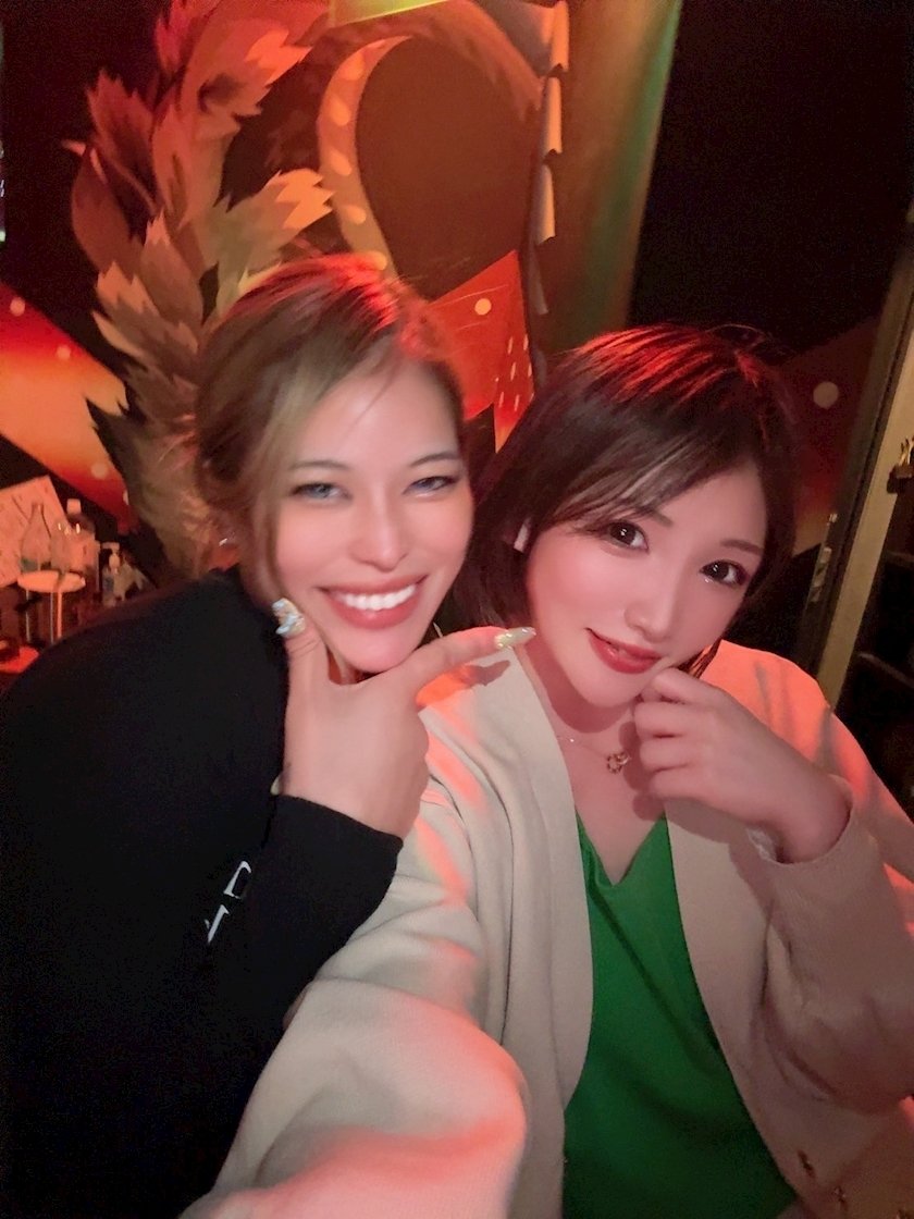 ティラノ リサ
