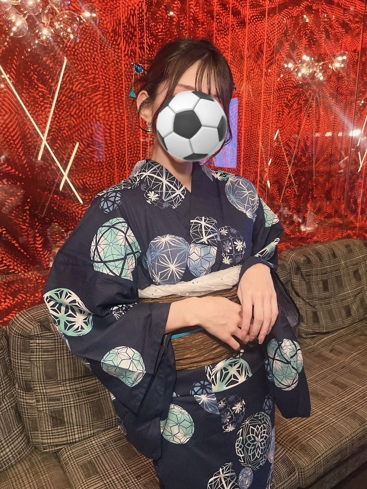 雛咲 のあ