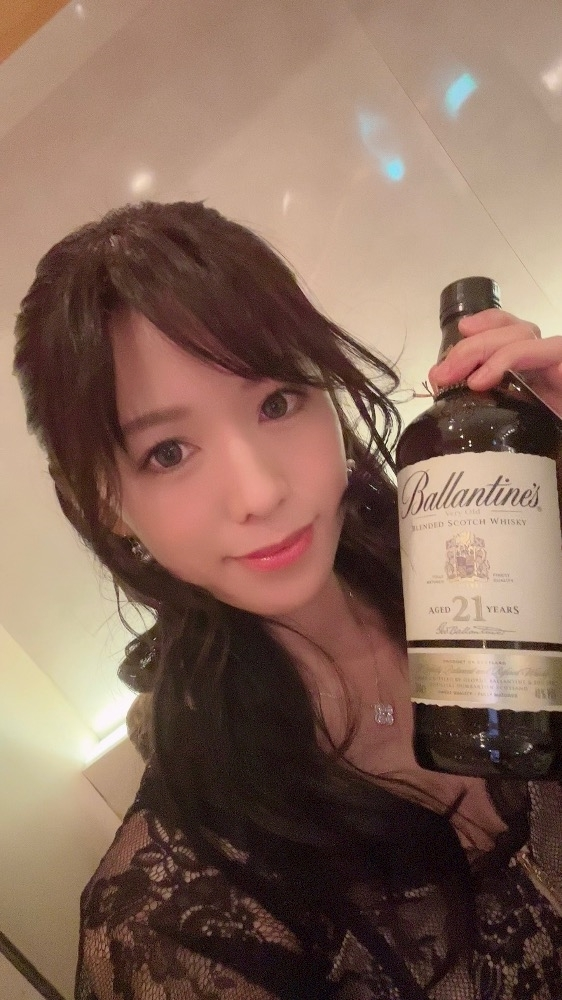 朝比奈 みく