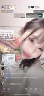 百瀬 るな