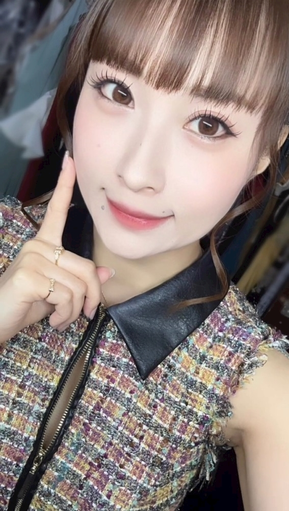 ゆうみ