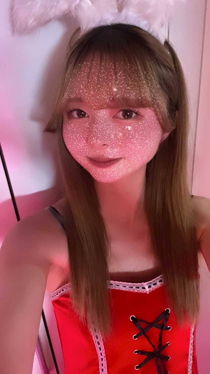なつ